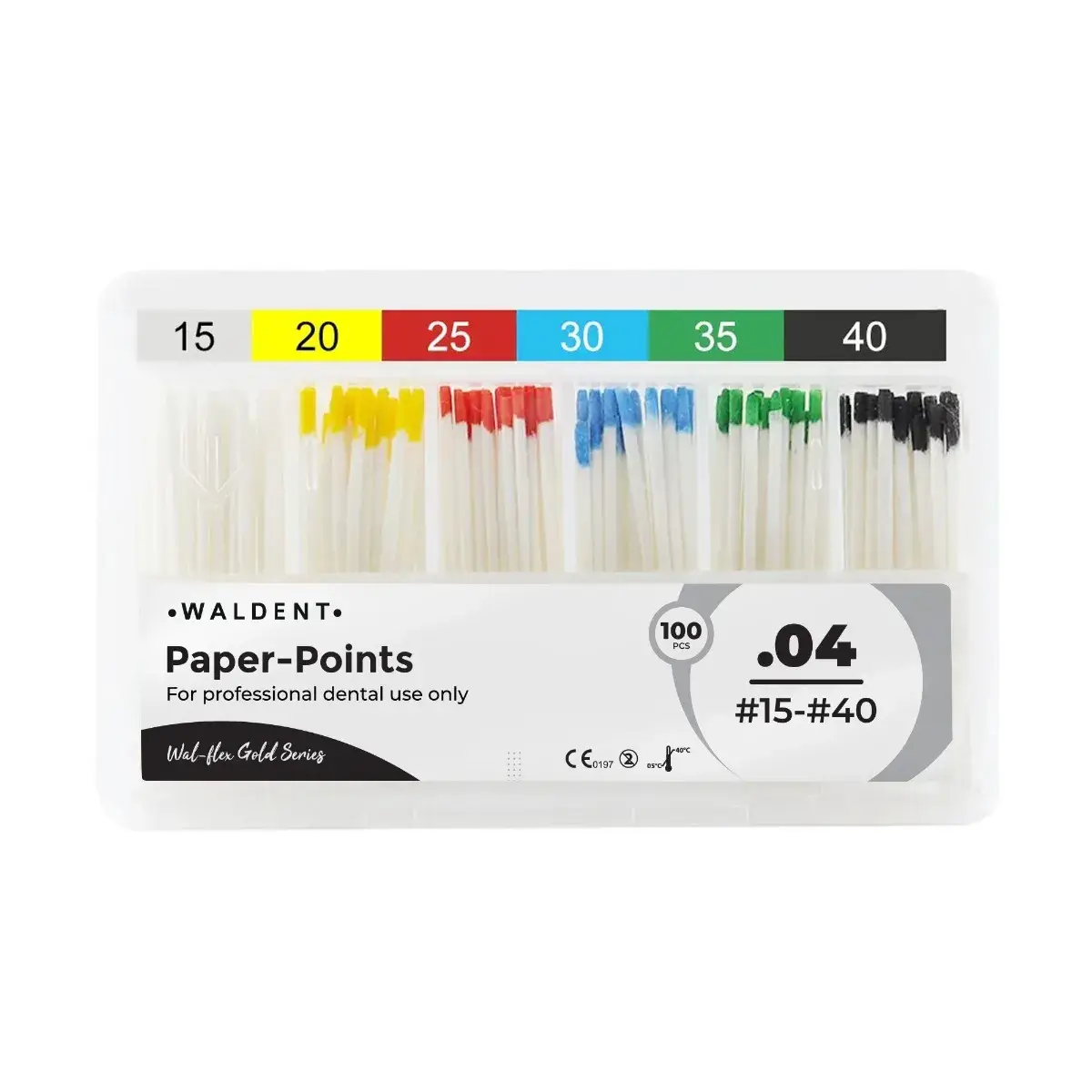 Paper Point