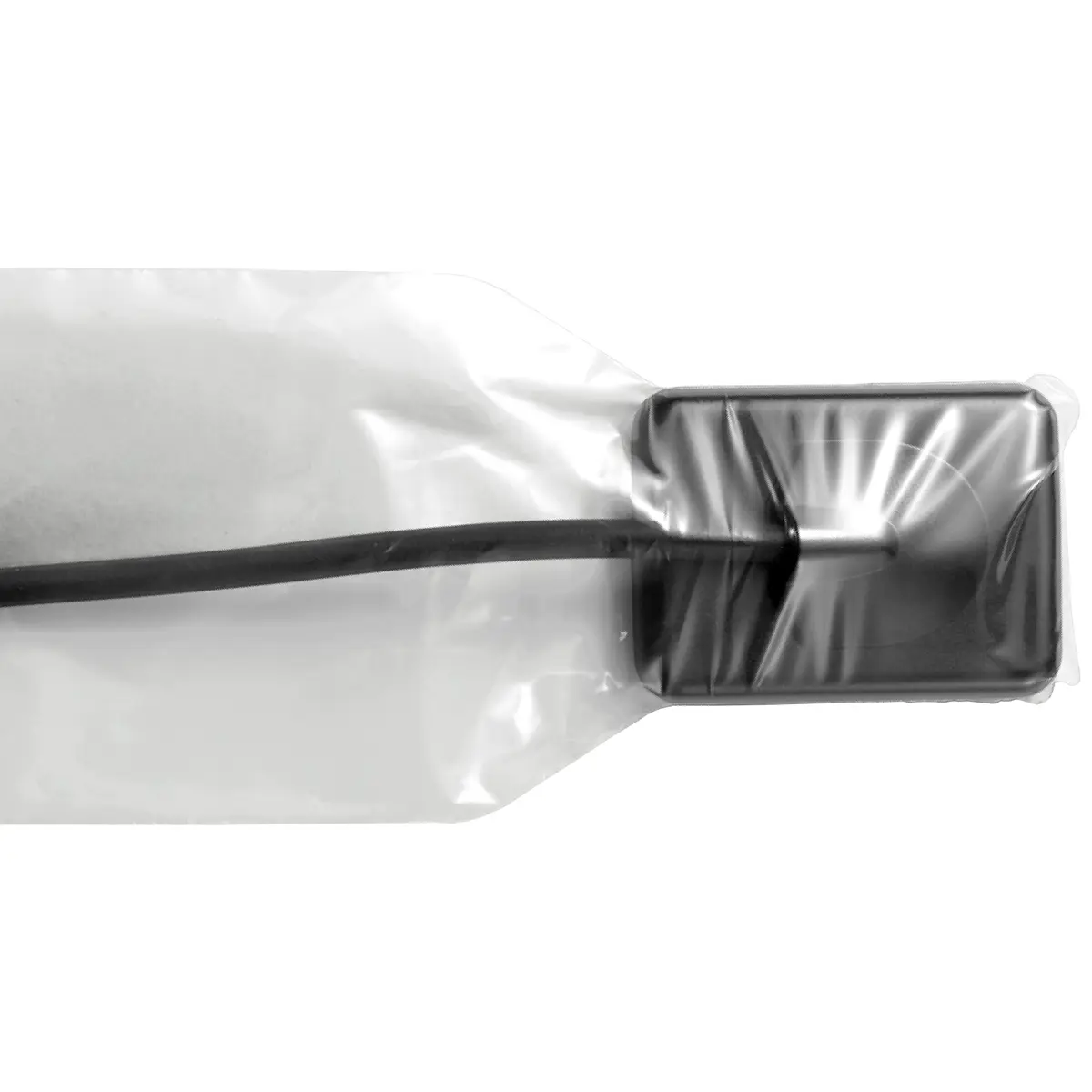 X-Ray Sensor Sleeves