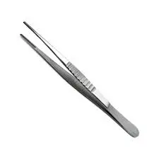 Tweezer Tweezer