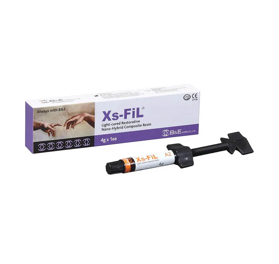 XS-Fil