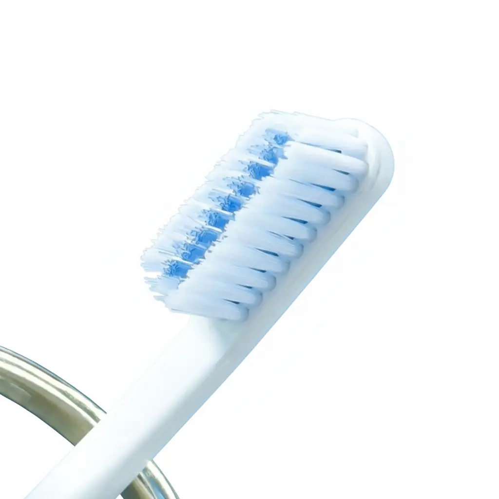 Orthodontic Brush for Braces | Biosurgico Pakistan Orthodontic Brush for Braces | Biosurgico Pakistan