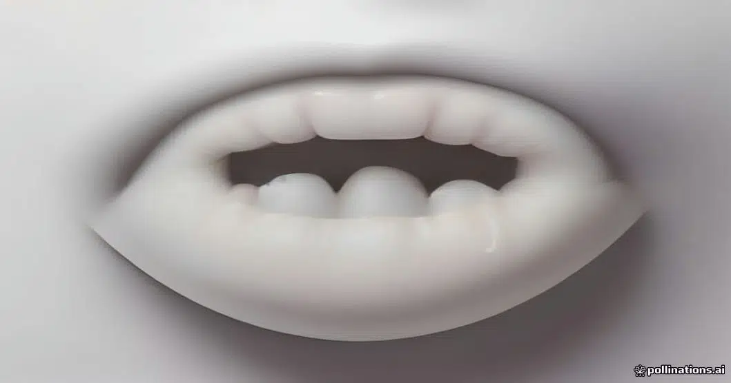 Pumice Paste Buying Guide for Dental Labs