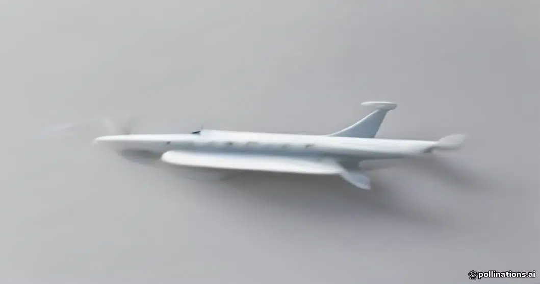 Dental Fox Plane Buying Guide: Clinical Use & Selection