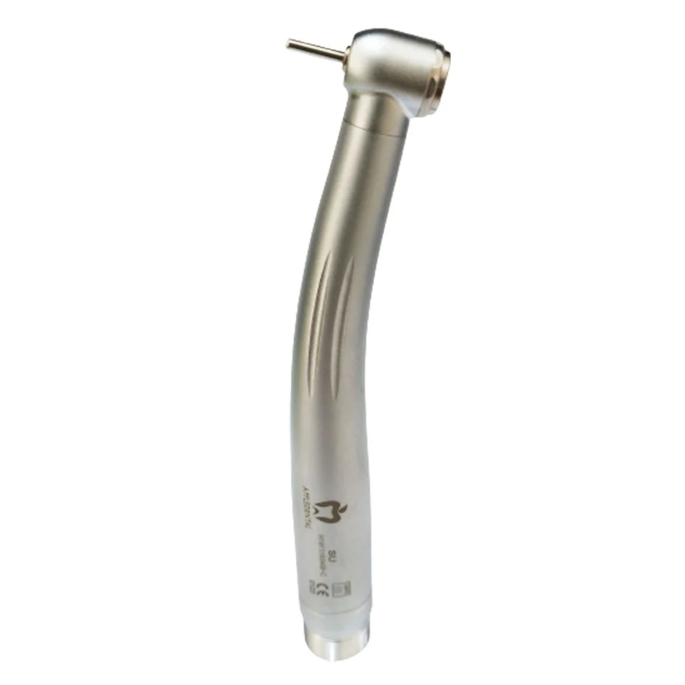 Buy Apple/Great H-Piece in Pakistan for ventilators and anesthesia systems. High-quality medical connectors available at Ebiosurgico with fast delivery.