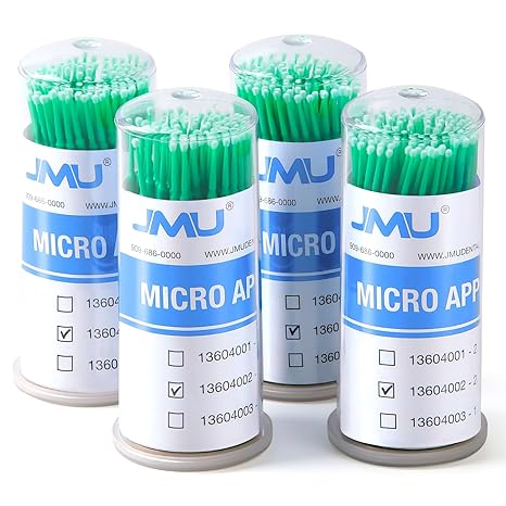 Micro Applicator – Premium Quality at Ebiosurgico PK