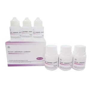 Buy GC China Equipment Online in Pakistan – Ebiosurgico