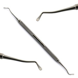 Dental Excavator – Buy Quality Excavators Online PK